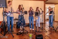 Manchester-Brewing-One-Year-Anniversary-2026-17