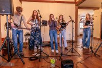 Manchester-Brewing-One-Year-Anniversary-2026-18