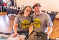 Manchester-Brewing-One-Year-Anniversary-2026-2