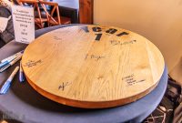 Manchester-Brewing-One-Year-Anniversary-2026-3