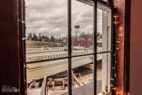 Manchester-Brewing-One-Year-Anniversary-2026-4