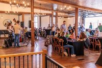 Manchester-Brewing-One-Year-Anniversary-2026-5