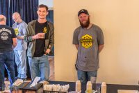 Manchester-Brewing-One-Year-Anniversary-2026-7
