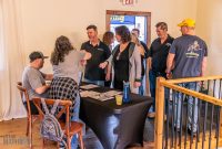 Manchester-Brewing-One-Year-Anniversary-2026-8