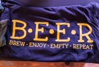 Manchester-Brewing-One-Year-Anniversary-2026-9