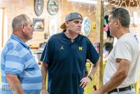 Manchester-Class-Reunion-2019-24