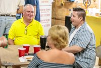 Manchester-Class-Reunion-2019-31