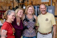 Manchester-Class-Reunion-2019-67