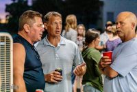 Manchester-Class-Reunion-2019-69