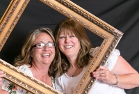 Manchester Class of 1984 Reunion - 2014