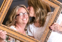 Manchester Class of 1984 Reunion - 2014