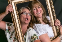 Manchester Class of 1984 Reunion - 2014