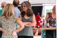 Manchester Class of 1984 Reunion - 2014