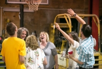 Manchester Class of 1984 Reunion - 2014