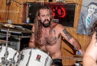 Manic Outburst @ Kelly\'s Bar - LifeInMichigan.com