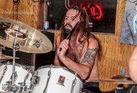 Manic Outburst @ Kelly's Bar - LifeInMichigan.com