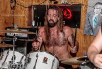 Manic Outburst @ Kelly's Bar - LifeInMichigan.com