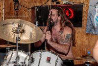 Manic Outburst @ Kelly\'s Bar - LifeInMichigan.com