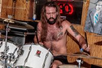 Manic Outburst @ Kelly's Bar - LifeInMichigan.com