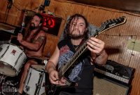 Manic Outburst @ Kelly's Bar - LifeInMichigan.com