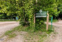 Manistee-June-2025-1