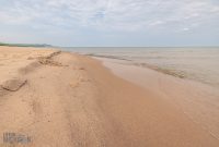 Manistee-June-2025-10
