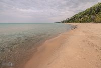 Manistee-June-2025-11