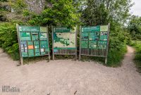 Manistee-June-2025-14