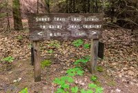 Manistee-June-2025-15