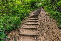 Manistee-June-2025-18