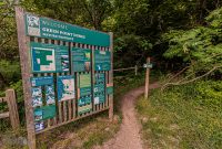 Manistee-June-2025-2