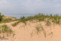 Manistee-June-2025-23