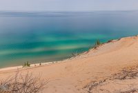 Manistee-June-2025-24