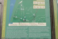 Manistee-June-2025-25