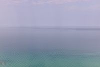 Manistee-June-2025-26