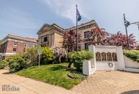 Manistee-June-2025-27