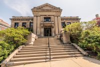 Manistee-June-2025-28