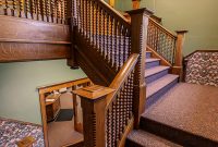 Manistee-June-2025-29