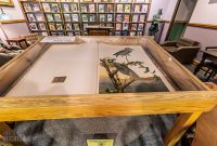 Manistee-June-2025-30