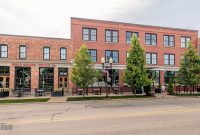 Manistee-June-2025-31