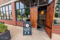 Manistee-June-2025-32