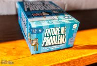 Manistee-June-2025-35