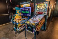 Manistee-June-2025-38