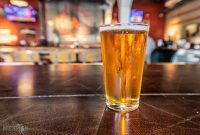 Manistee-June-2025-39