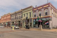 Manistee-June-2025-40