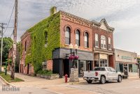 Manistee-June-2025-41