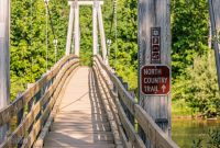 Manistee-June-2025-43