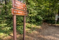 Manistee-June-2025-44