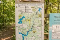 Manistee-June-2025-45