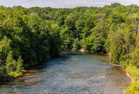 Manistee-June-2025-47